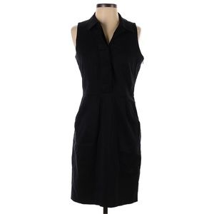 Ann Taylor dress